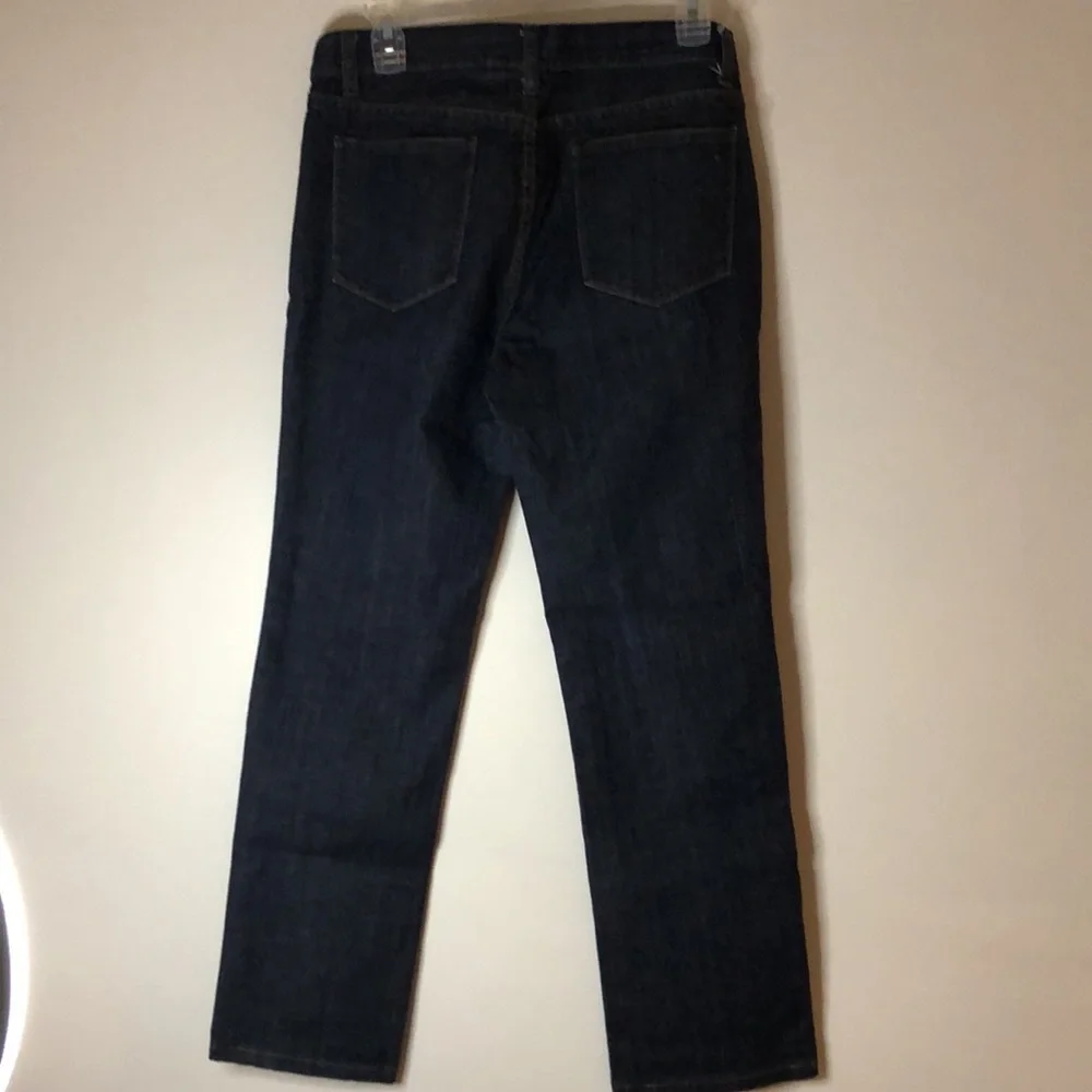 Tory Burch Jeans, Size 29